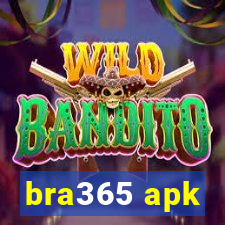 bra365 apk